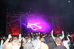 Beatpatrol 2011 9763081