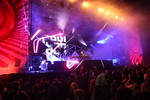 Beatpatrol 2011 9763082