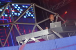 Beatpatrol 2011 9763091