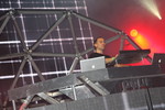 Beatpatrol 2011 9763109