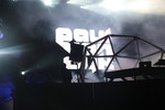 Beatpatrol 2011 9763114