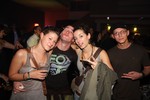 Beatpatrol 2011 9763165