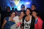 Beatpatrol 2011 9763167