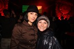 Beatpatrol 2011 9763194