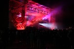 Beatpatrol 2011 9763202