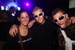 Beatpatrol 2011 9763207