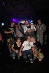 Beatpatrol 2011 9763231