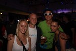 Beatpatrol 2011 9763235