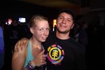 Beatpatrol 2011 9763272