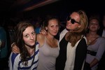 Beatpatrol 2011 9763279