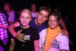 Beatpatrol 2011 9763282