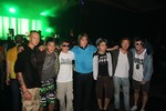 Beatpatrol 2011 9763454