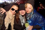 Beatpatrol 2011