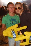 Beatpatrol 2011