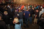 Beatpatrol 2011 9764138