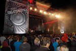 Beatpatrol 2011 9764139