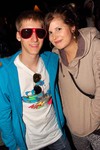 Beatpatrol 2011 9764140