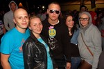 Beatpatrol 2011 9764141