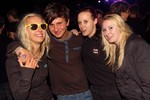 Beatpatrol 2011 9764143