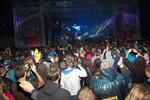 Beatpatrol 2011 9764148