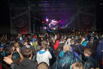 Beatpatrol 2011 9764149