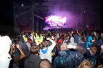 Beatpatrol 2011 9764150