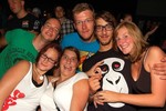 Beatpatrol 2011 9764158