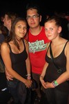 Beatpatrol 2011 9764160