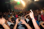 Beatpatrol 2011 9764183