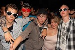 Beatpatrol 2011 9764187