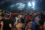 Beatpatrol 2011 9764199