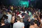 Beatpatrol 2011 9764206