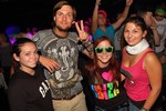 Beatpatrol 2011 9764208