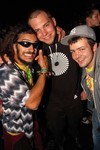 Beatpatrol 2011 9764212