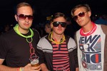 Beatpatrol 2011 9764257