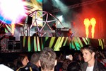 Beatpatrol 2011 9764286