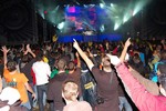 Beatpatrol 2011 9764294