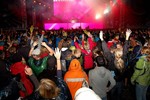 Beatpatrol 2011 9764295