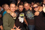 Beatpatrol 2011 9764397