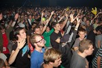 Beatpatrol 2011 9764398