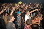 Beatpatrol 2011 9764399