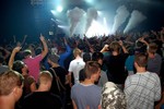 Beatpatrol 2011 9764408