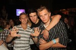 Hugo-Mania 9765474