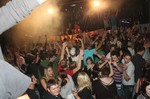 Hugo-Mania 9765481