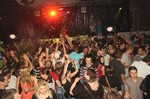 Hugo-Mania 9765483