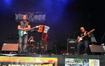 Altstadtfest Bruneck 2011 9766172