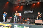 Altstadtfest Bruneck 2011 9766174