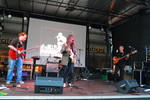 Altstadtfest Bruneck 2011 9766185