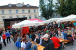 Altstadtfest Bruneck 2011 9766188