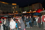 Altstadtfest Bruneck 2011 9766193